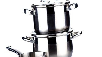 Paslanmaz çelik sektörünün 2024 değerlendirmesi ve 2025 hedefleri hakkında detaylı