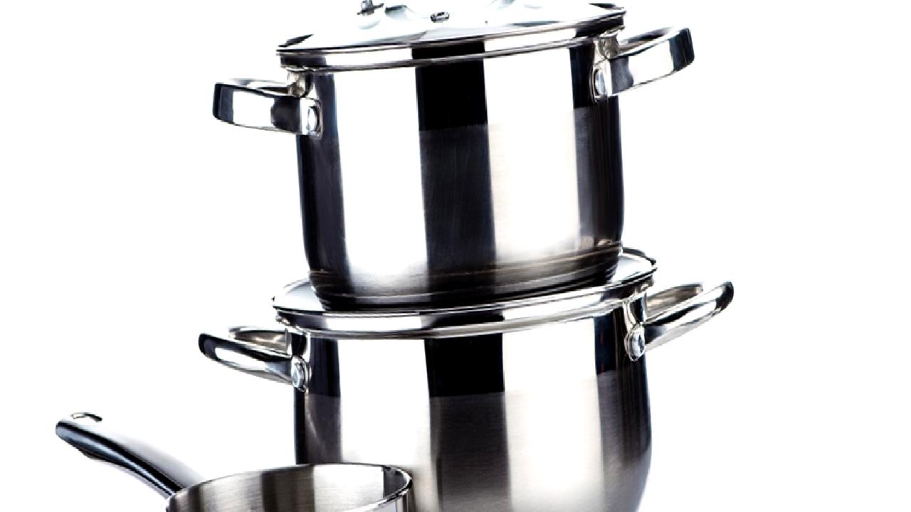 Paslanmaz çelik sektörünün 2024 değerlendirmesi ve 2025 hedefleri hakkında detaylı