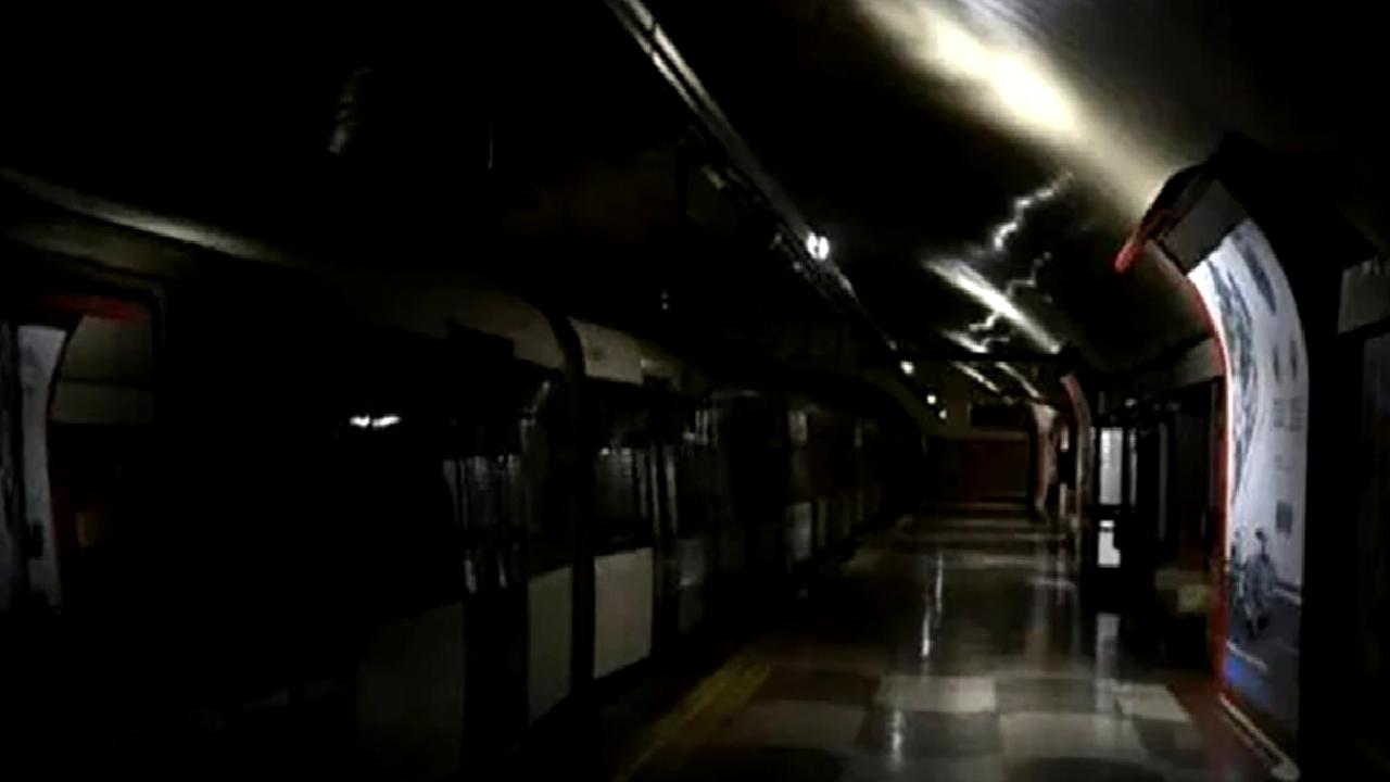 Pensilvanya ve Ohio'da şiddetli fırtına sonrası hasar ve alınması gereken