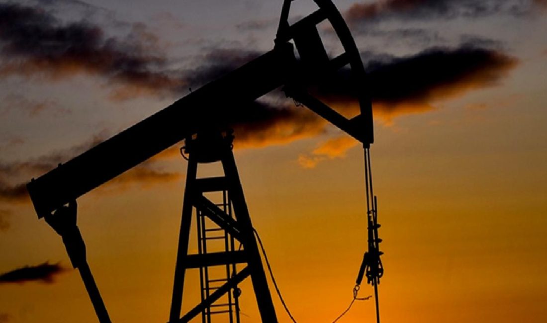 Petrol Fiyatlarındaki Güncel Durum ve Analizler Petrol fiyatlarındaki güncel durum ve analizleri keşfedin. Piyasa trendleri, fiyat