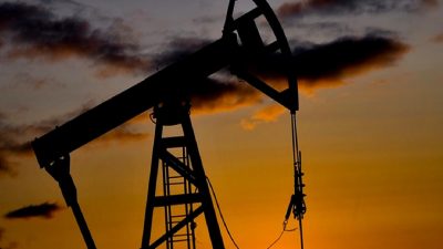 Petrol fiyatlarındaki güncel durum ve analizleri keşfedin. Piyasa trendleri, fiyat