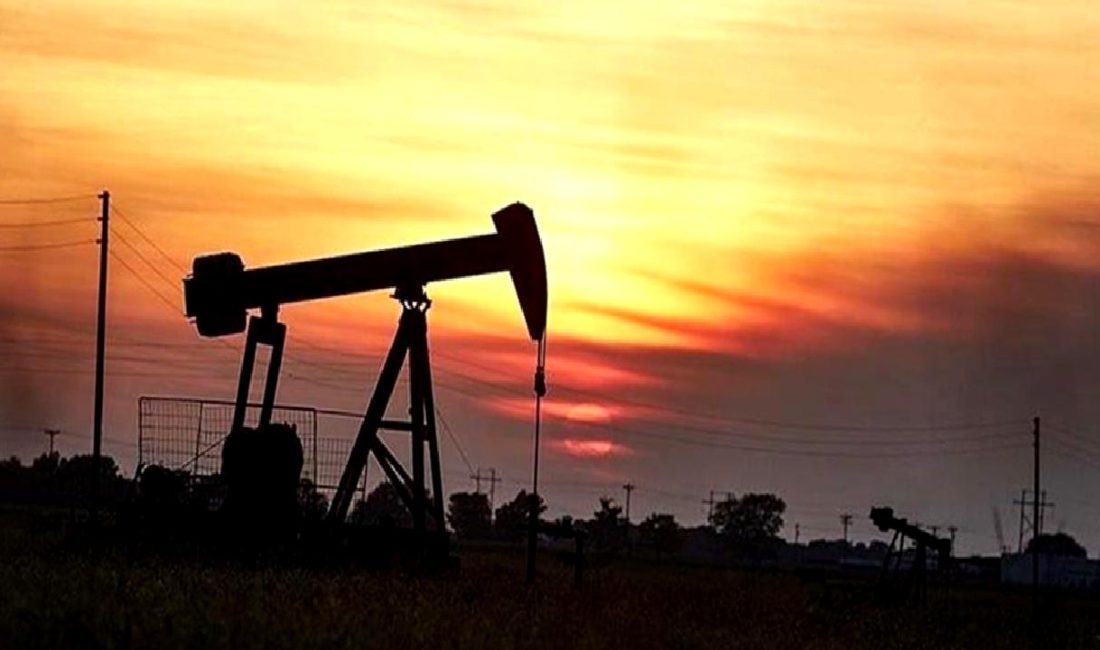 Petrol fiyatlarındaki son gelişmeler ve OPEC'in piyasa beklentilerini öğrenin. Güncel