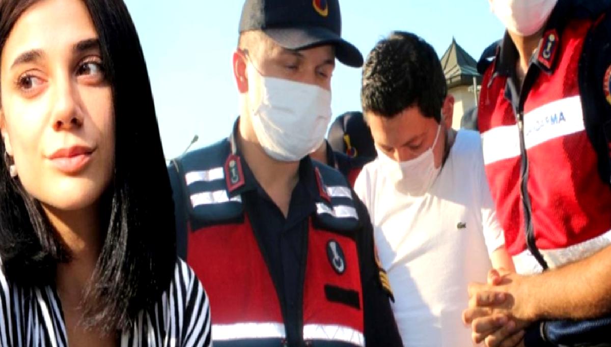 Pınar Gültekin davasında Yargıtay kararları ve gelişmeler hakkında detaylı bilgi.