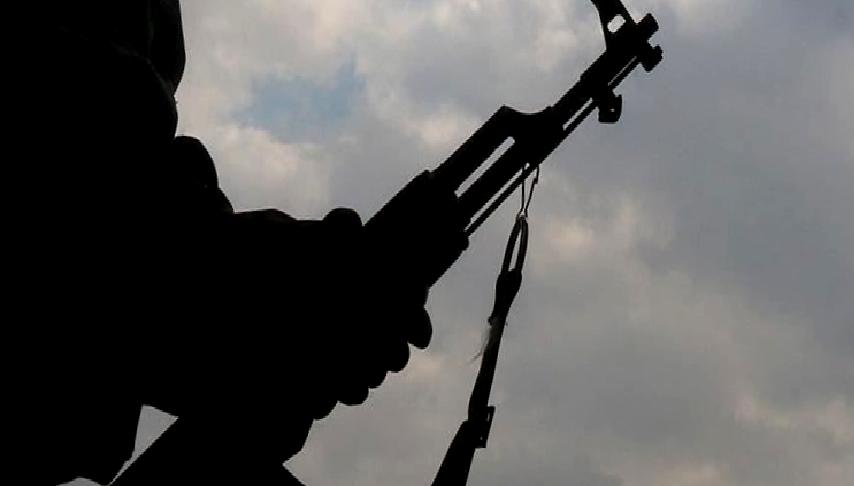 PKK’nın fesih kararı ve hükümet yetkililerinin değerlendirmeleri PKK'nın fesih kararı ve hükümet yetkililerinin değerlendirmeleri hakkında güncel bilgiler