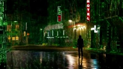 Portsmouth Üniversitesi'nden Fizikçi Dr. Melvin Vopson'un yeni kütleçekimi yaklaşımını keşfedin.