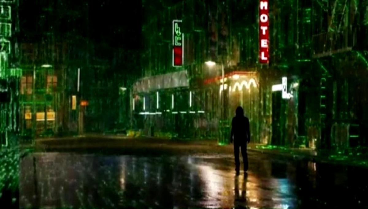 Portsmouth Üniversitesi'nden Fizikçi Dr. Melvin Vopson'un yeni kütleçekimi yaklaşımını keşfedin.