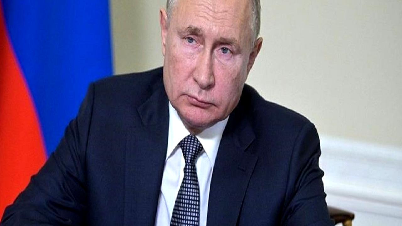 Putin, Papa Seçimi sonrası Vatikan'a tebrik mesajı gönderdi. Detaylar ve