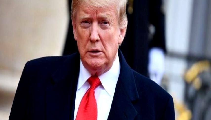 Putin'in barış teklifi ve uluslararası tepkiler hakkında detaylar, analizler ve