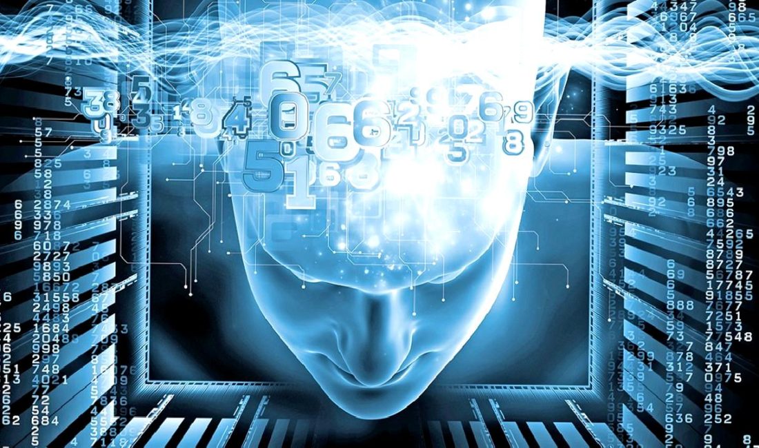 Recep ERÇİN ile Silikon Vadisi’nde Teknoloji ve Yatırım Trendleri Üzerine Derinlemesine Bir Röportaj Recep ERÇİN ile Silikon Vadisi'nde teknoloji ve yatırım trendlerini derinlemesine