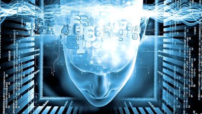 Recep ERÇİN ile Silikon Vadisi'nde teknoloji ve yatırım trendlerini derinlemesine