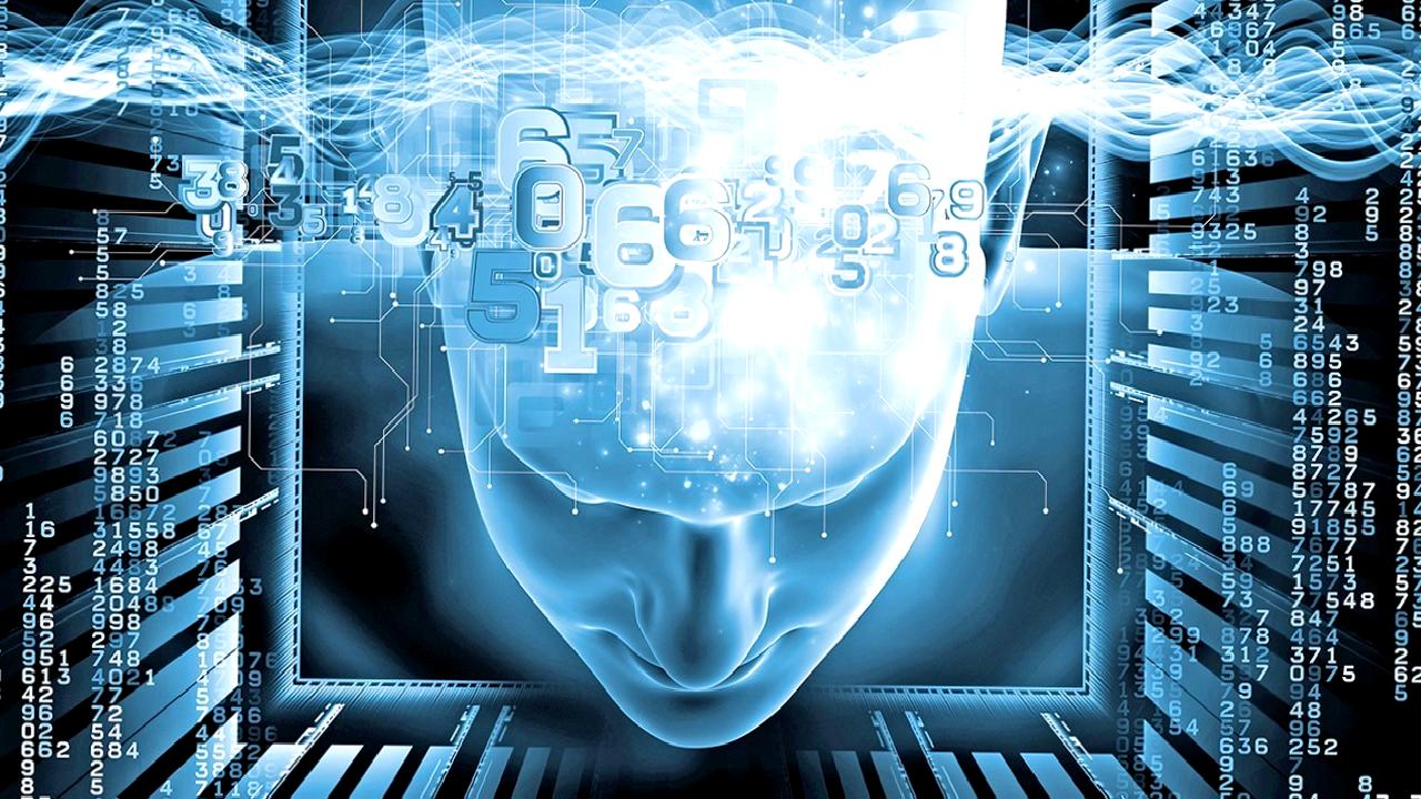 Recep ERÇİN ile Silikon Vadisi'nde teknoloji ve yatırım trendlerini derinlemesine