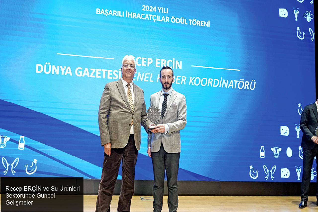 Kotalar ve Sektörün Zorlukları