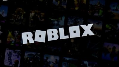 Roblox, ilk çeyrekte beklenenden daha büyük büyüme göstererek oyuncu ve