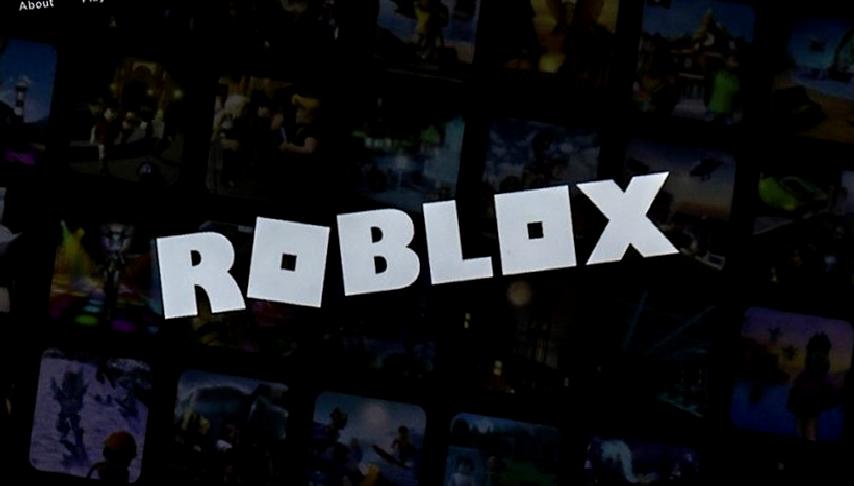 Roblox, İlk Çeyrekte Beklenenden Daha Büyük Büyüme Kaydetti Roblox, ilk çeyrekte beklenenden daha büyük büyüme göstererek oyuncu ve
