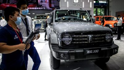 Rusya ve Çin liderleri stratejik iş birliğini güçlendiriyor, ortak ekonomik