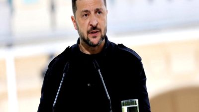 Rusya ve Ukrayna arasındaki barış çabaları ve güncel gelişmeleri keşfedin.