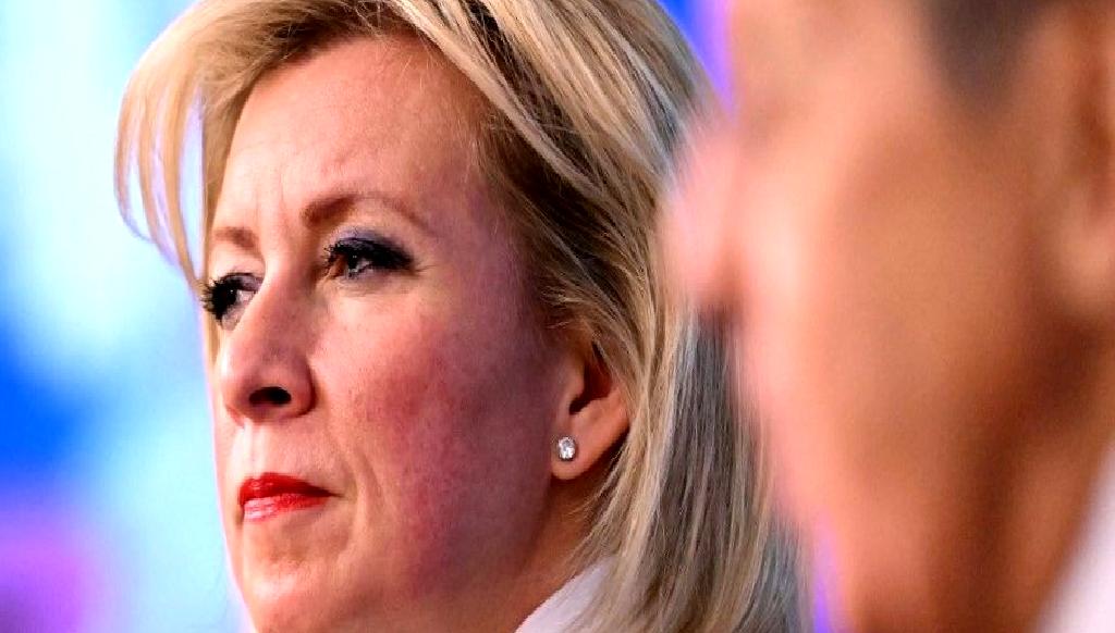 Rusya ve Ukrayna arasındaki Normandiya Formatı görüşmelerinin detayları, gelişmeler ve