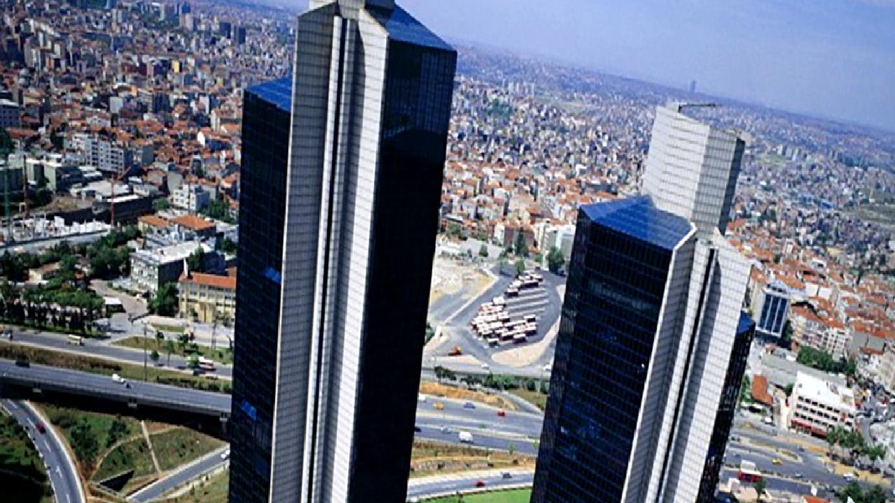 Sabancı Holding, 2025'nin ilk çeyrek finansal sonuçlarını açıkladı. Detaylar ve