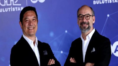 SabancıDx ve Bulutistan’ın 2024 bölgesel bulut stratejisi, dijital dönüşüm ve