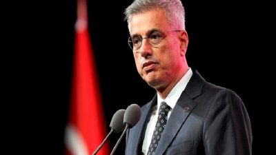 Sağlık Bakanlığı, 18.000 personel alımı için detayları ve başvuru sürecini