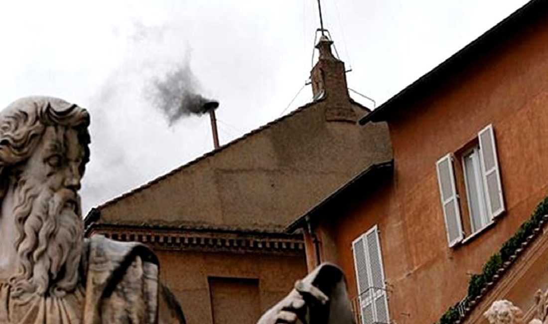 Sağlıklı ve lezzetli bir kahvaltı için pratik ipuçları, tarifler ve