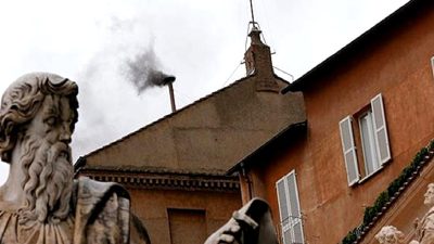 Sağlıklı ve lezzetli bir kahvaltı için pratik ipuçları, tarifler ve