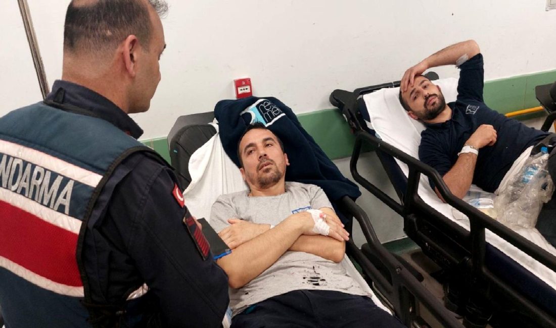 Samsun Tekkeköy’de Gıda Zehirlenmesi Vakası: Güncel Durum ve Gelişmeler Samsun Tekkeköy’deki gıda zehirlenmesi vakasıyla ilgili güncel gelişmeler ve detaylar