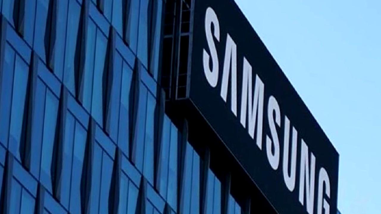 Samsung Electronics, FlaktGroup'u 1,5 milyar Euro bedeliyle satın alarak küresel