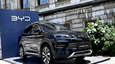 Sanayi ve Teknoloji Bakanı Mehmet Fatih Kacır, OSB'lerde modern lojman