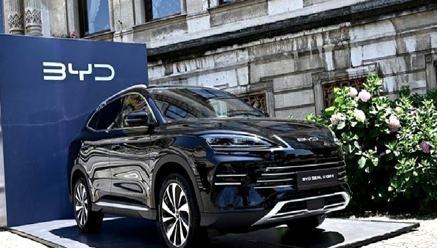 Sanayi ve Teknoloji Bakanı Mehmet Fatih Kacır, OSB'lerde modern lojman