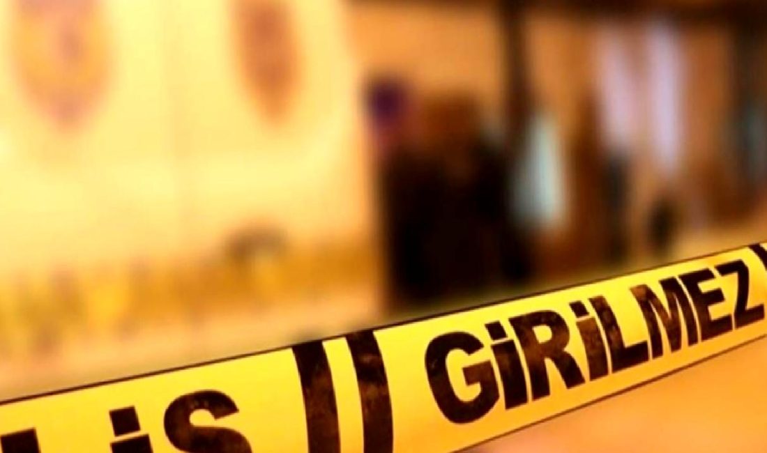 Sapanca'da 6 yaşındaki çocuk havuzda hayatını kaybetti. Olayla ilgili detaylar