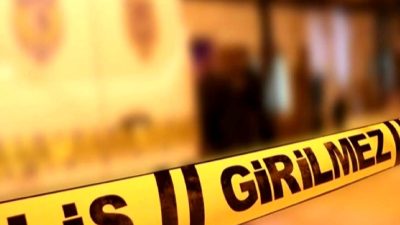 Sapanca'da 6 yaşındaki çocuk havuzda hayatını kaybetti. Olayla ilgili detaylar