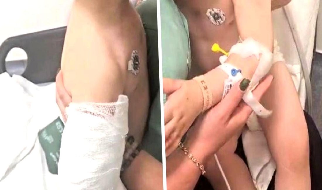 Sarayköy'de çocuk istismarı ve darp olayıyla ilgili detaylar, mağdurların ve