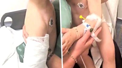 Sarayköy'de çocuk istismarı ve darp olayıyla ilgili detaylar, mağdurların ve