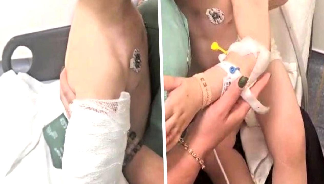 Sarayköy'de çocuk istismarı ve darp olayıyla ilgili detaylar, mağdurların ve