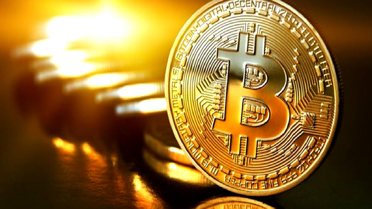 Sermaye Piyasası Kurulu'nun kripto varlık platformları için rezerv kanıtı denetimi