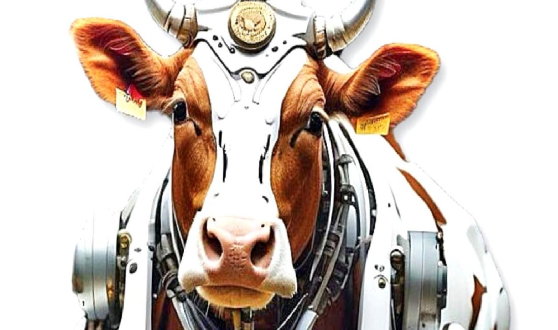 Sevilay ÇOBAN: Tarımda Dijital Dönüşüm ve Yenilikçi Çözümler Sevilay ÇOBAN ile tarımda dijital dönüşüm ve yenilikçi çözümler hakkında