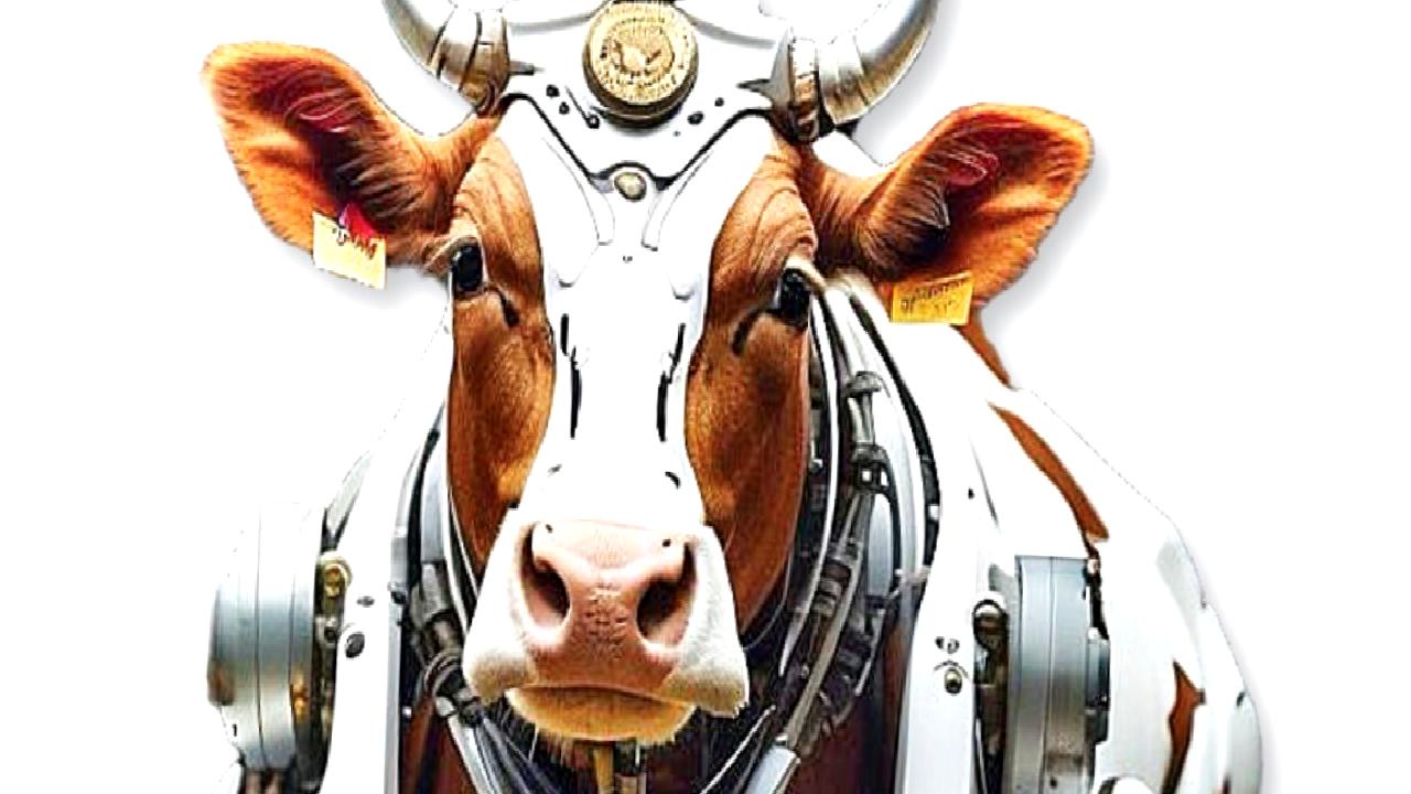 Sevilay ÇOBAN ile tarımda dijital dönüşüm ve yenilikçi çözümler hakkında