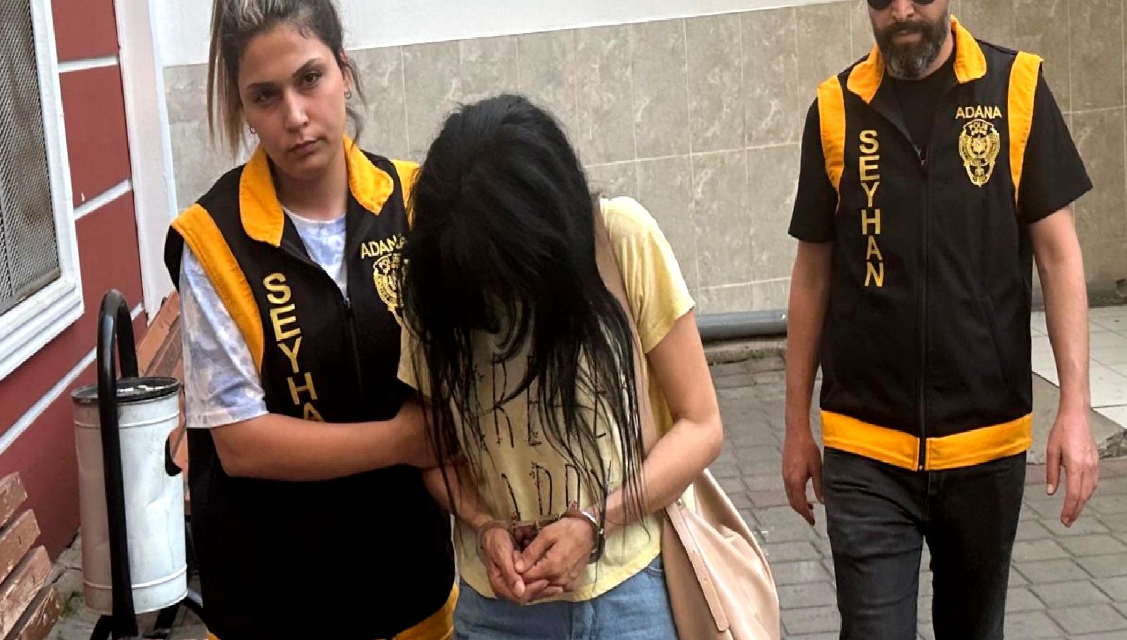 Seyhan'daki öğretmen hakkında otizmli öğrencilere şiddet iddiasıyla ilgili tüm detaylar