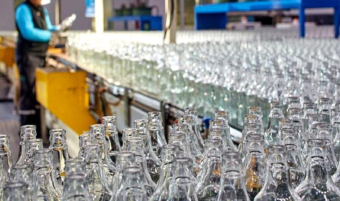 Şişecam Yönetim Kurulu’nda Yüksek Düzeyli Atama ve Yönetim Değişiklikleri Şişecam Yönetim Kurulu'nda yüksek düzeyli atama ve yönetim değişiklikleri hakkında