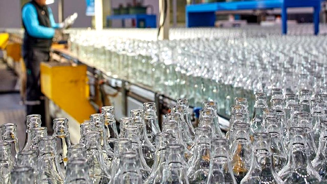 Şişecam Yönetim Kurulu'nda yüksek düzeyli atama ve yönetim değişiklikleri hakkında