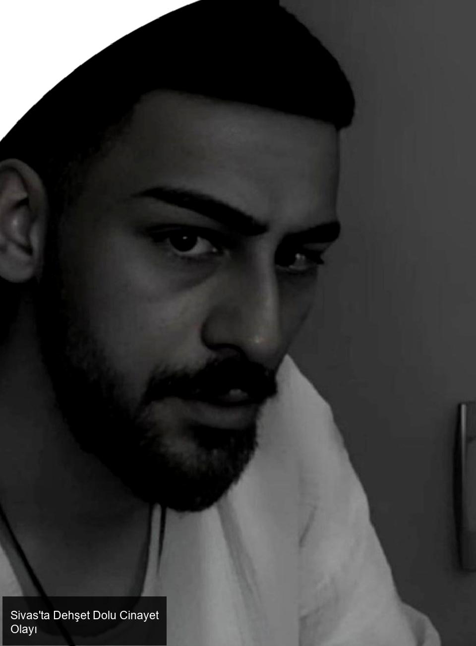 Katil veya Şüpheli Kimlikleri ve Polis Çalışmaları