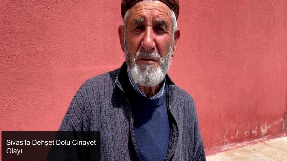 Şüphelinin Ankara’da Yakalanması ve Tutuklanması