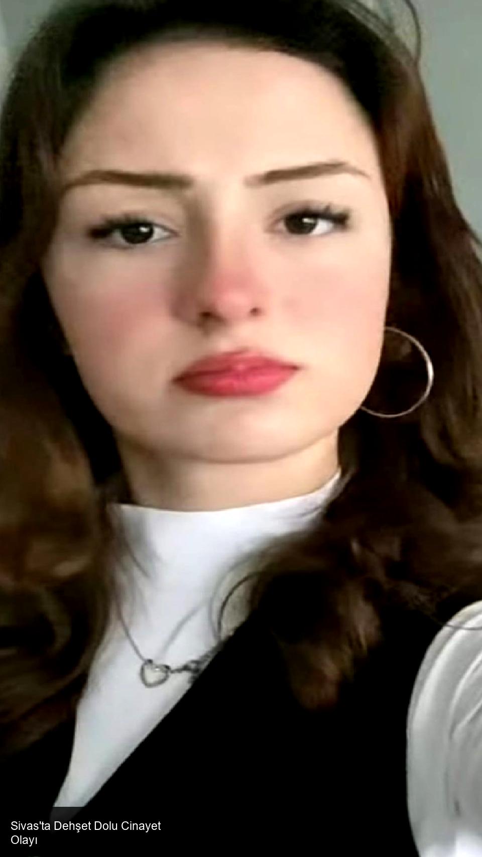 Kardeşlerin Babası ve Aile Durumu