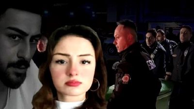 Sivas'ta dehşet dolu cinayet olayıyla ilgili detaylar, olayın gelişimi ve