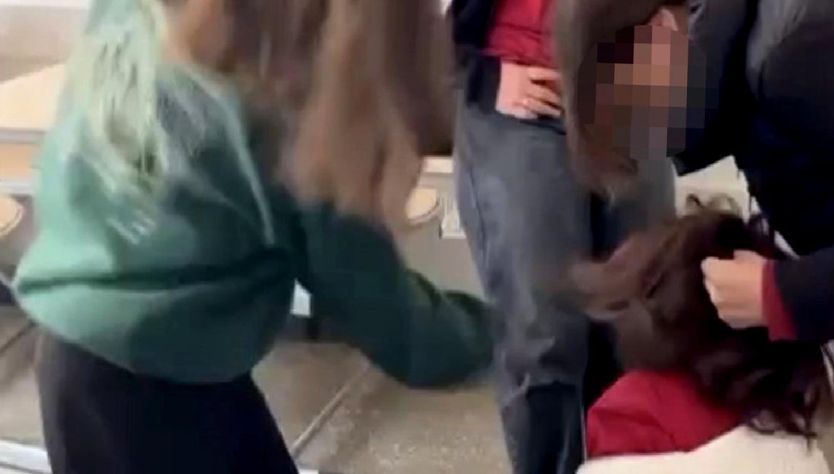 Sivas'ta okulda öğrenci darbına ilişkin son gelişmeler, detaylar ve olayın