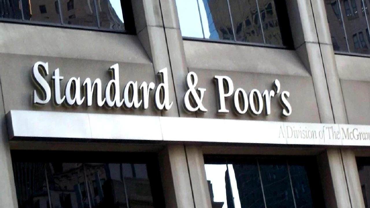 S&P Global Ratings'ndan küresel ekonomi ve Türkiye gelişmeleriyle ilgili güncel