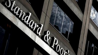 S&P Global'dan Türkiye ekonomisi ve döviz kuru tahminleri hakkında güncel