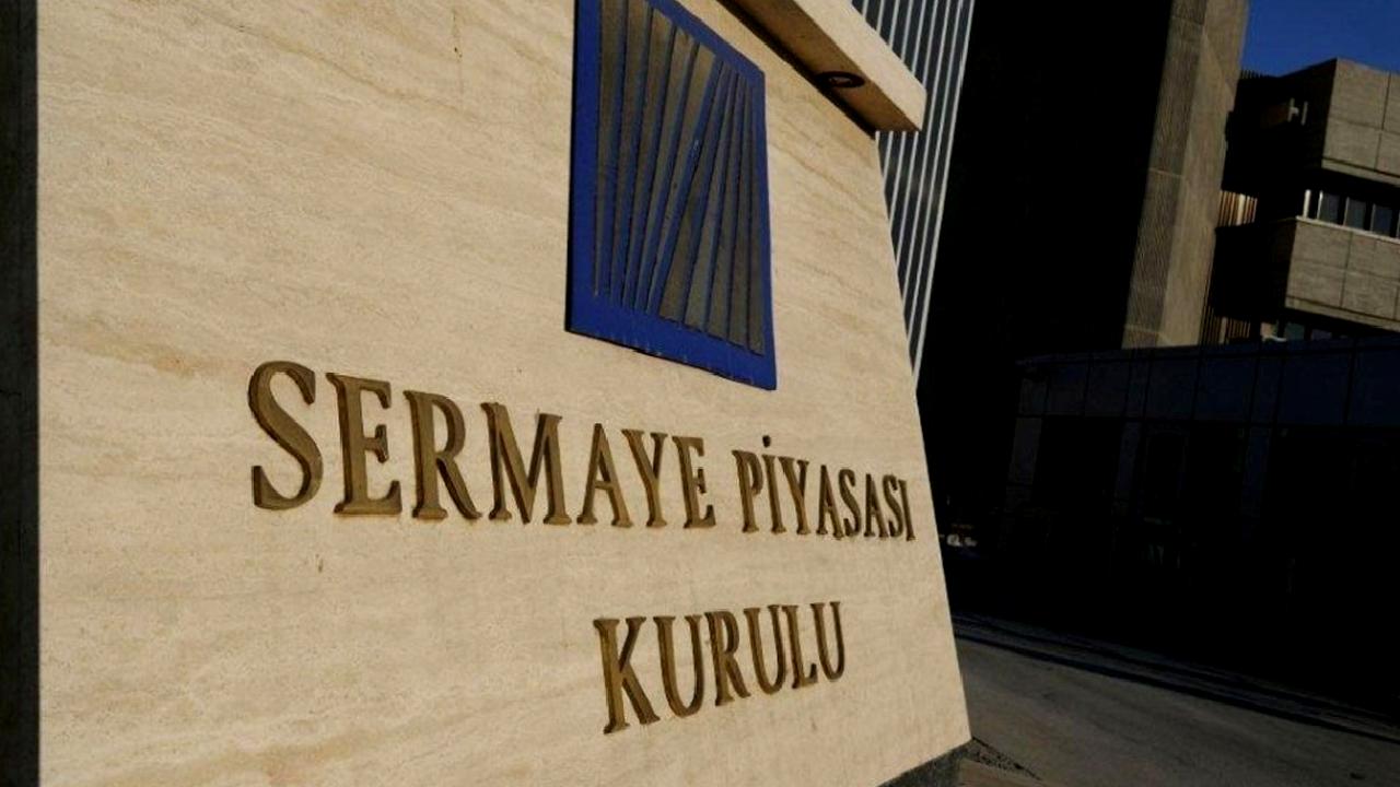 SPK Haftalık Bülten Özeti ile piyasa gelişmelerini ve önemli kararları
