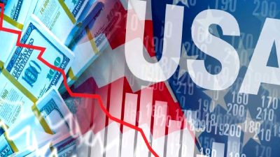 Strategas, ABD ekonomisinde resesyon riskinin azaldığını ve ekonomik görünümün güçlendiğine